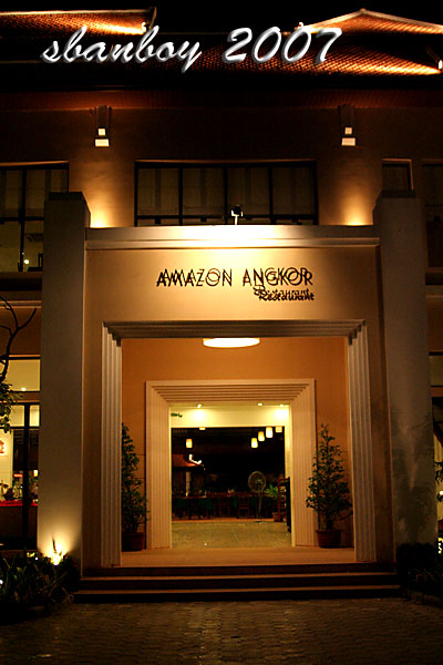 [amazon+angkor+restaurant.jpg]