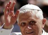 [Igl+-+Papa+Benedicto+XVI.jpg]