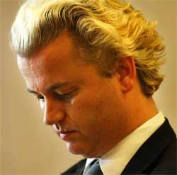 [Geert-Wilders.jpg]