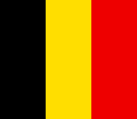 [450px-Flag_of_Belgium.svg.png]