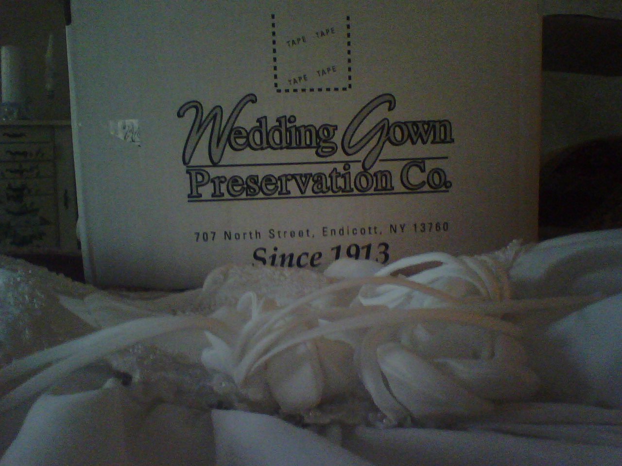[wedding+dress+2.jpg]