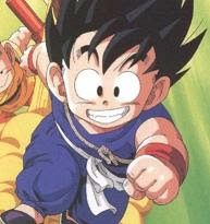 Trajes de Goku Dragon_Ball_goku+kid