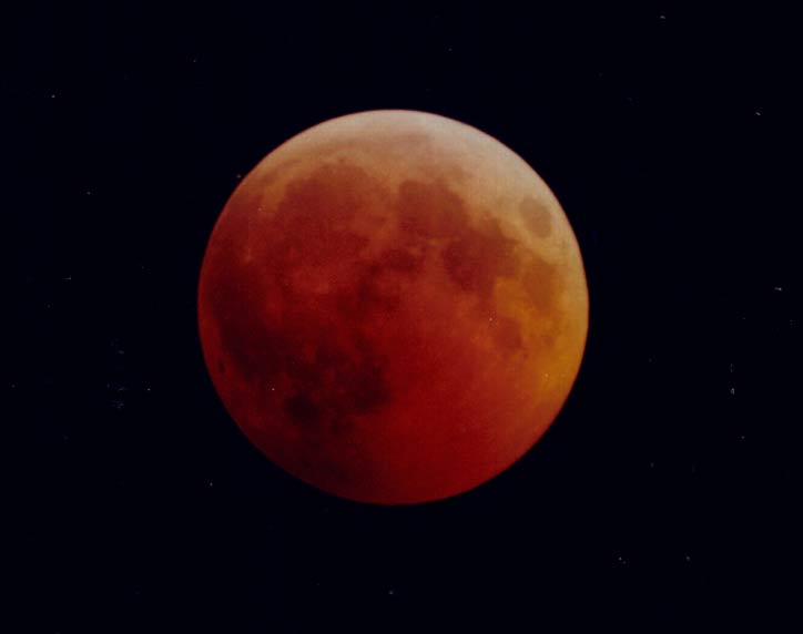 [Eclissi-Luna-Astro1.jpg]