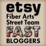 [EtsyFASTBloggers.jpg]