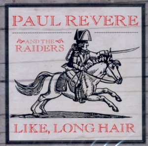[paul+revere+like+long+hair.jpg]