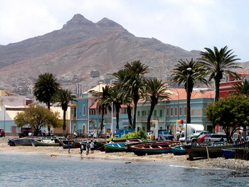 [Cabo+Verde.jpg]