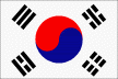 [southkorea.GIF]