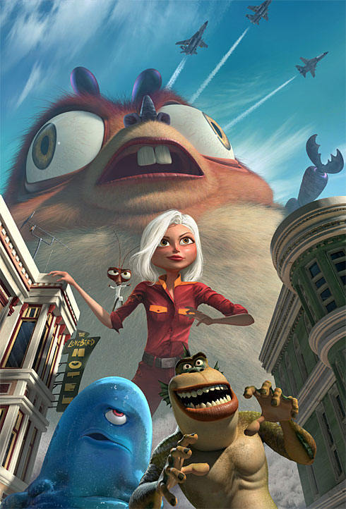 [monsters-and-aliens-poster.jpg]