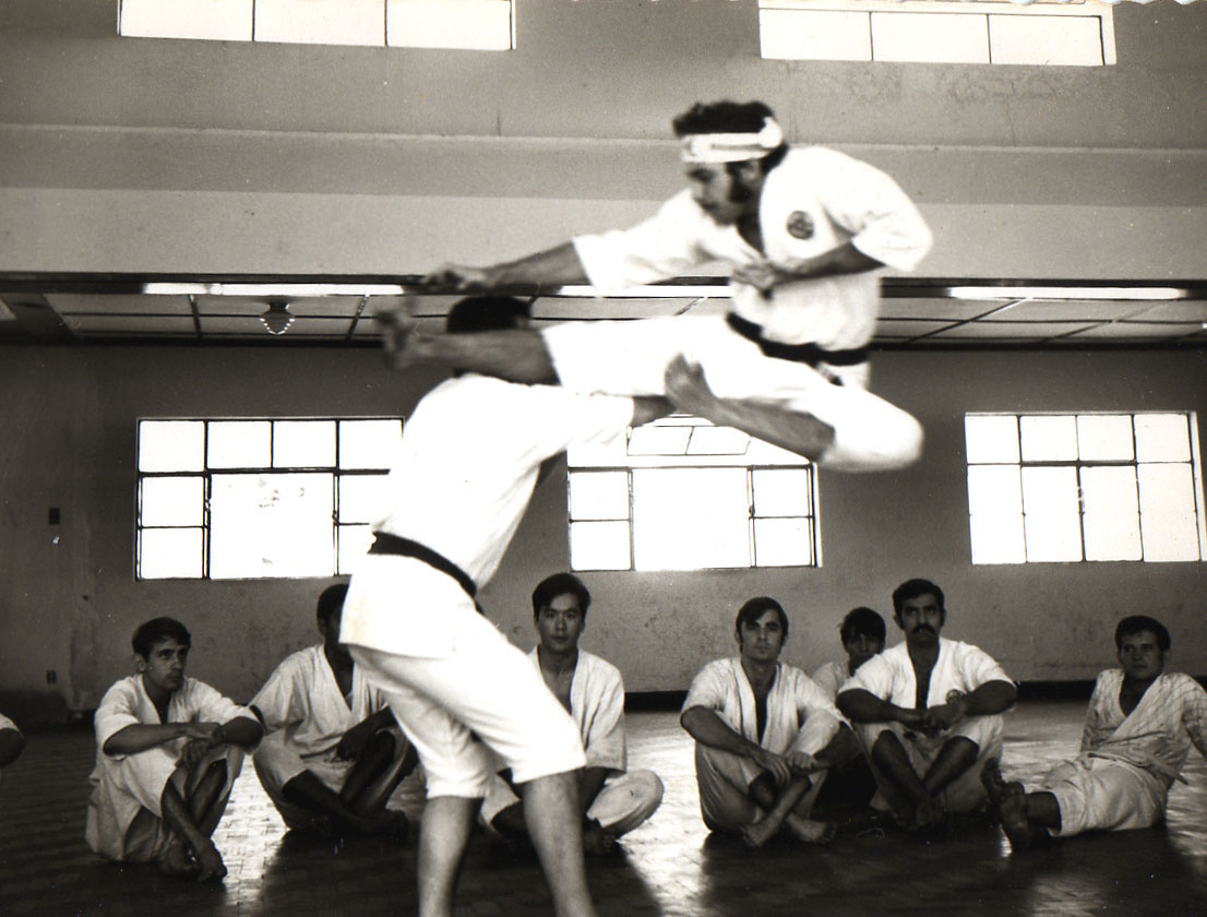 [dad+karate.jpg]