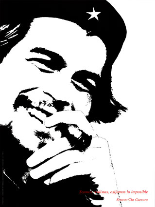 [LM274~Che-Guevara-Posters.jpg]