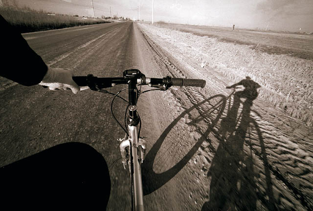 [bikeshadow.jpg]