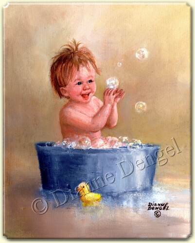 [Bubble Bath Baby.jpg]
