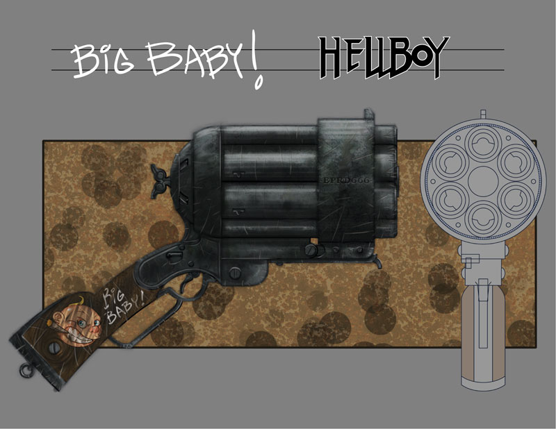 [Hellboy+big+baby+concept.jpg]