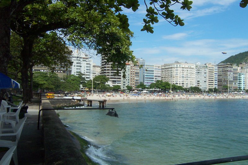 [Forte+de+Copacabana.jpg]
