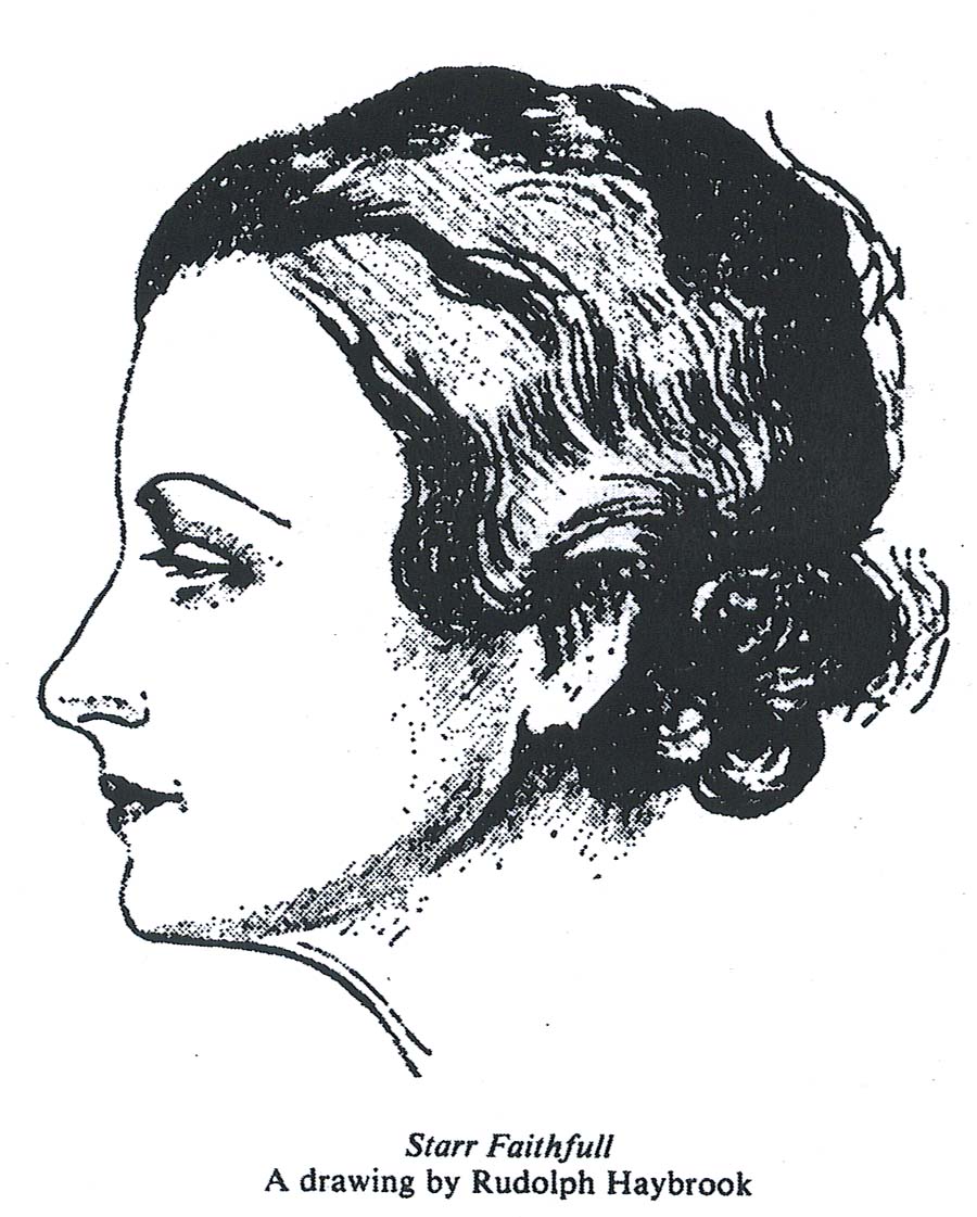 [1931-Starr-profile_sm.jpg]