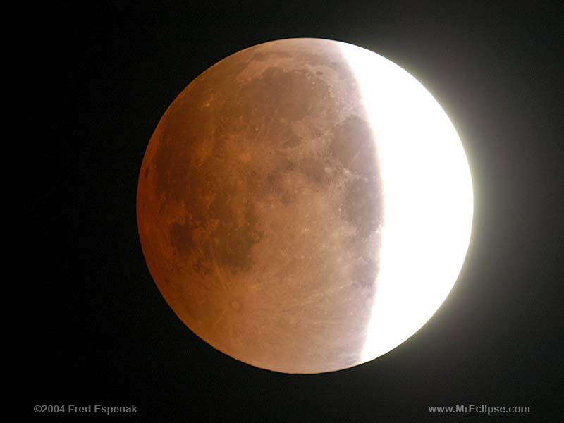 [Lunar+Eclipse.jpg]