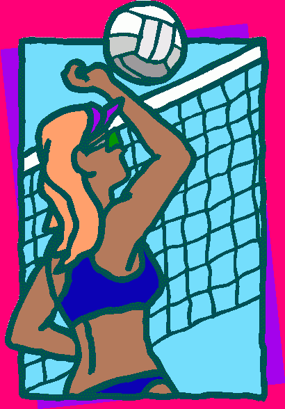 [beach_volleyball.gif]