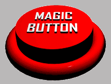 [Magic+button.gif]