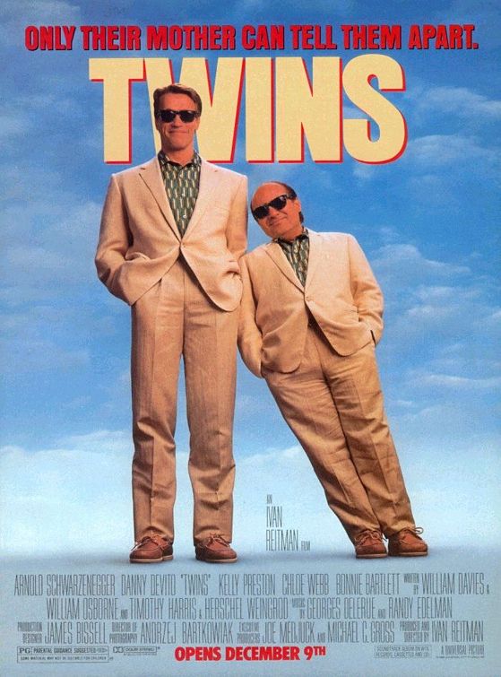 [twins_poster.jpg]