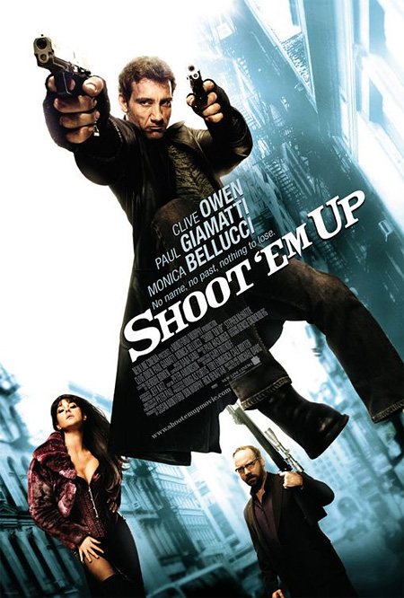 [shoot-em-up-poster.jpg]