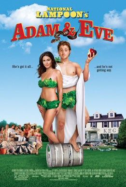 [national_lampoons_adam_and_eve.jpg]
