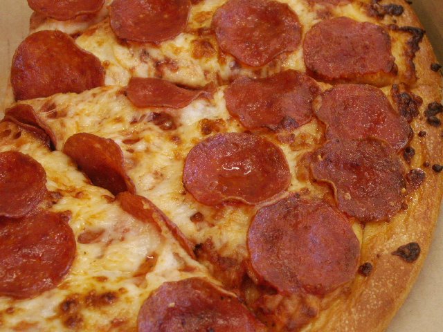 [Pizza+Hut+pizza.jpg]