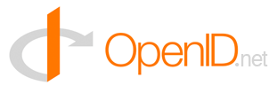 [openid_logo.png]