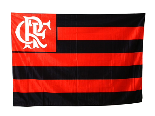 [Bandeira+do+Flamengo.jpg]