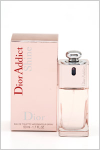 [Perfume+DIOR.jpg]