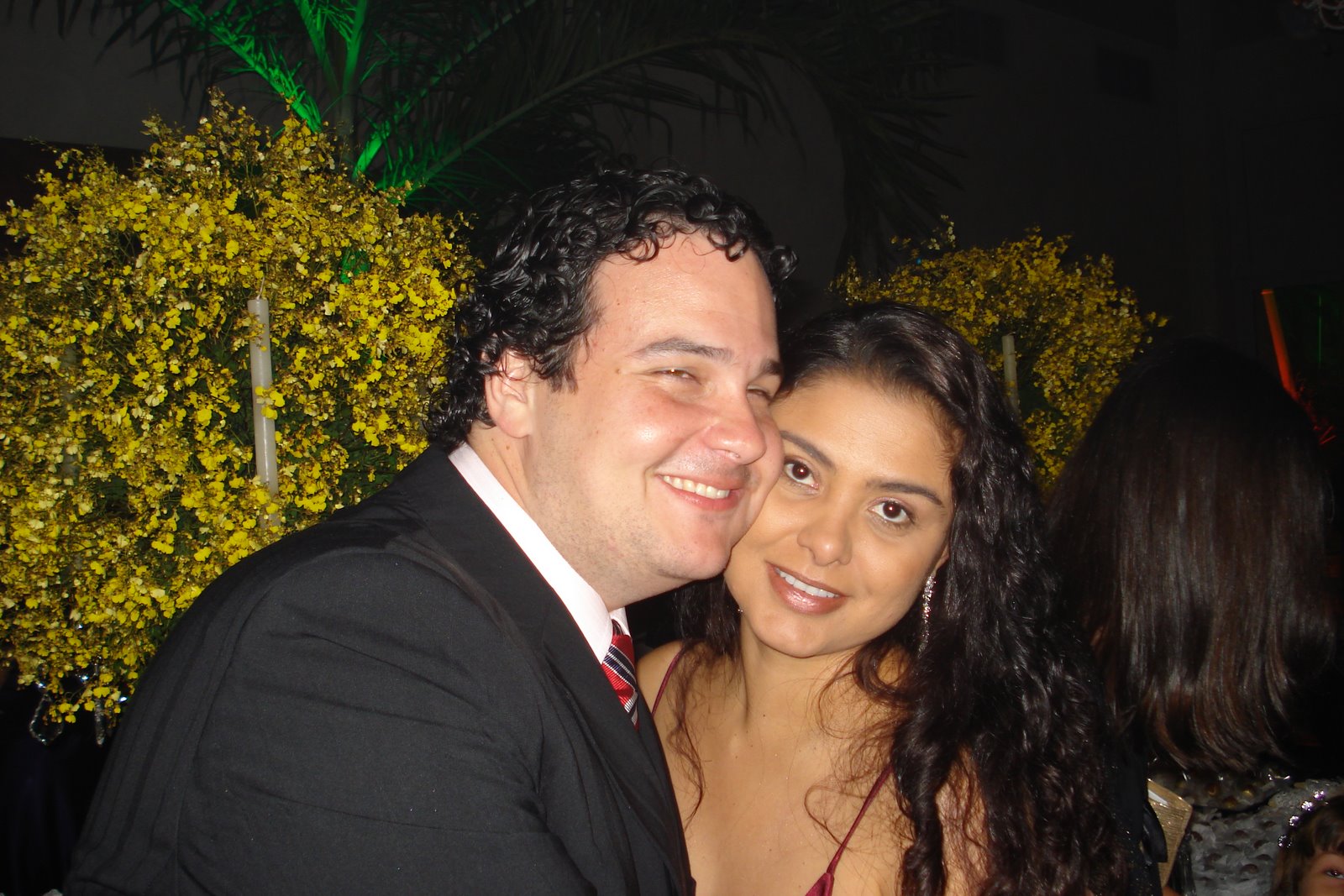 [2008+Casamento+de+Ana+Coelho+073.jpg]