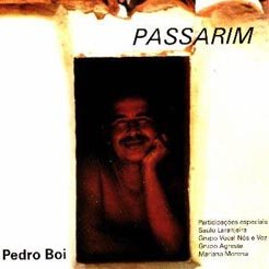 [Pedro+Boi+Passarim.jpg]