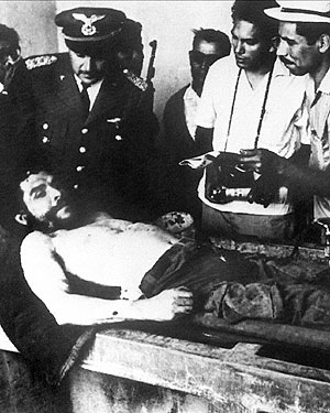[che-guevara-the-body-and-the-legend-00.jpg]