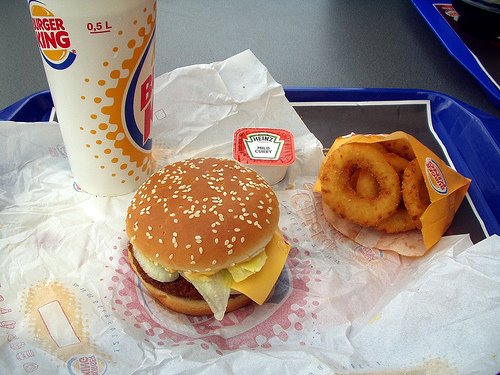 [burger+king.bmp]
