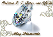 [Prêmio+Blog+Diamante+-+F.+T.+Artes+.jpg]