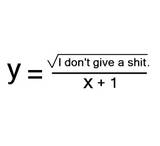 [hate+math.jpg]