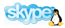 [skype-linux.png]