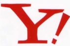 [logo_yahoo.jpg]