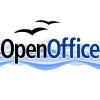 [logo-openoffice.png]