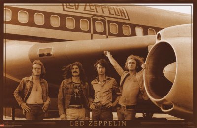 [Led-Zeppelin-Poster-C10220520.jpeg]