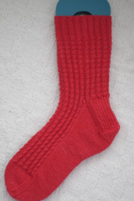 [Red+Toes+Sock.jpg]
