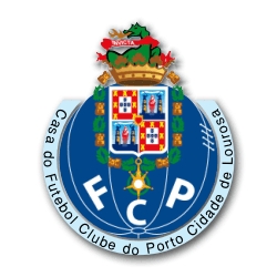 [Casa+do+Futebol+Clube+do+Porto+de+Lourosa.jpg]