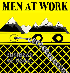 [men+at+work+cover.jpg]