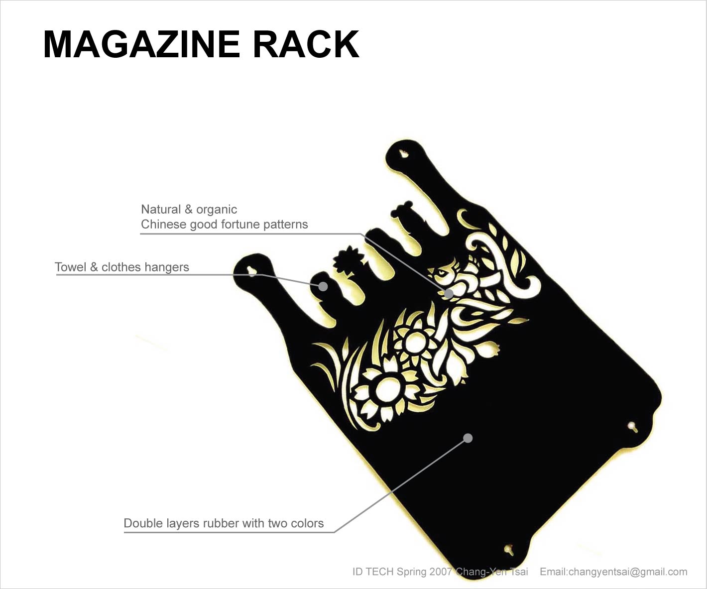 [magazine+rack+01.jpg]