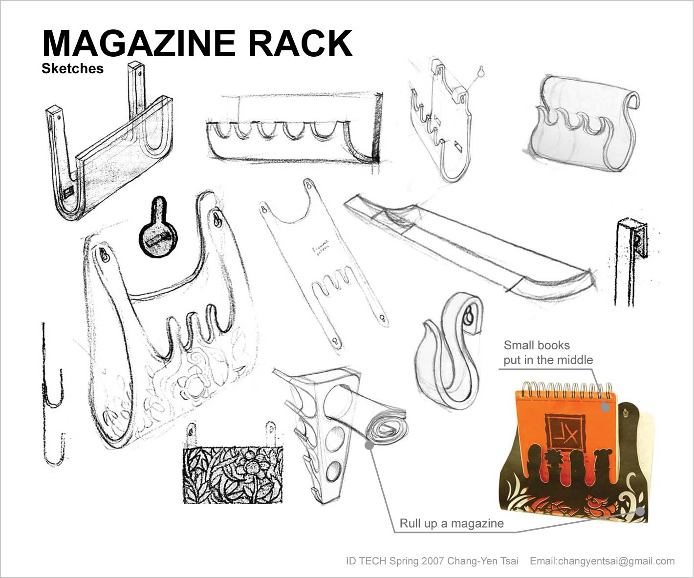 [magazine+rack+02.jpg]