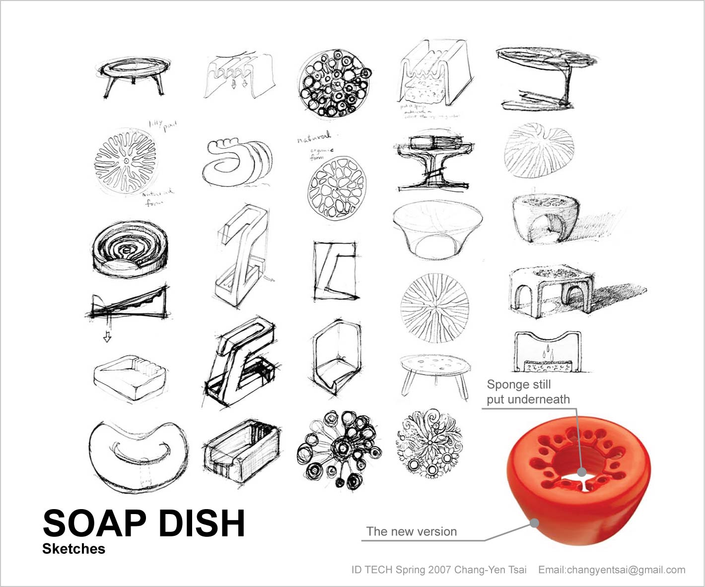 [the+new+soap+dish.jpg]