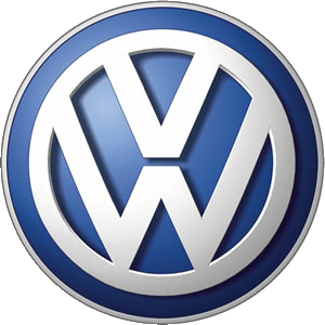 [VW-Logo.png]