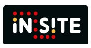 Insite Logo