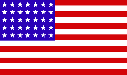 [US-35-starflag.gif]