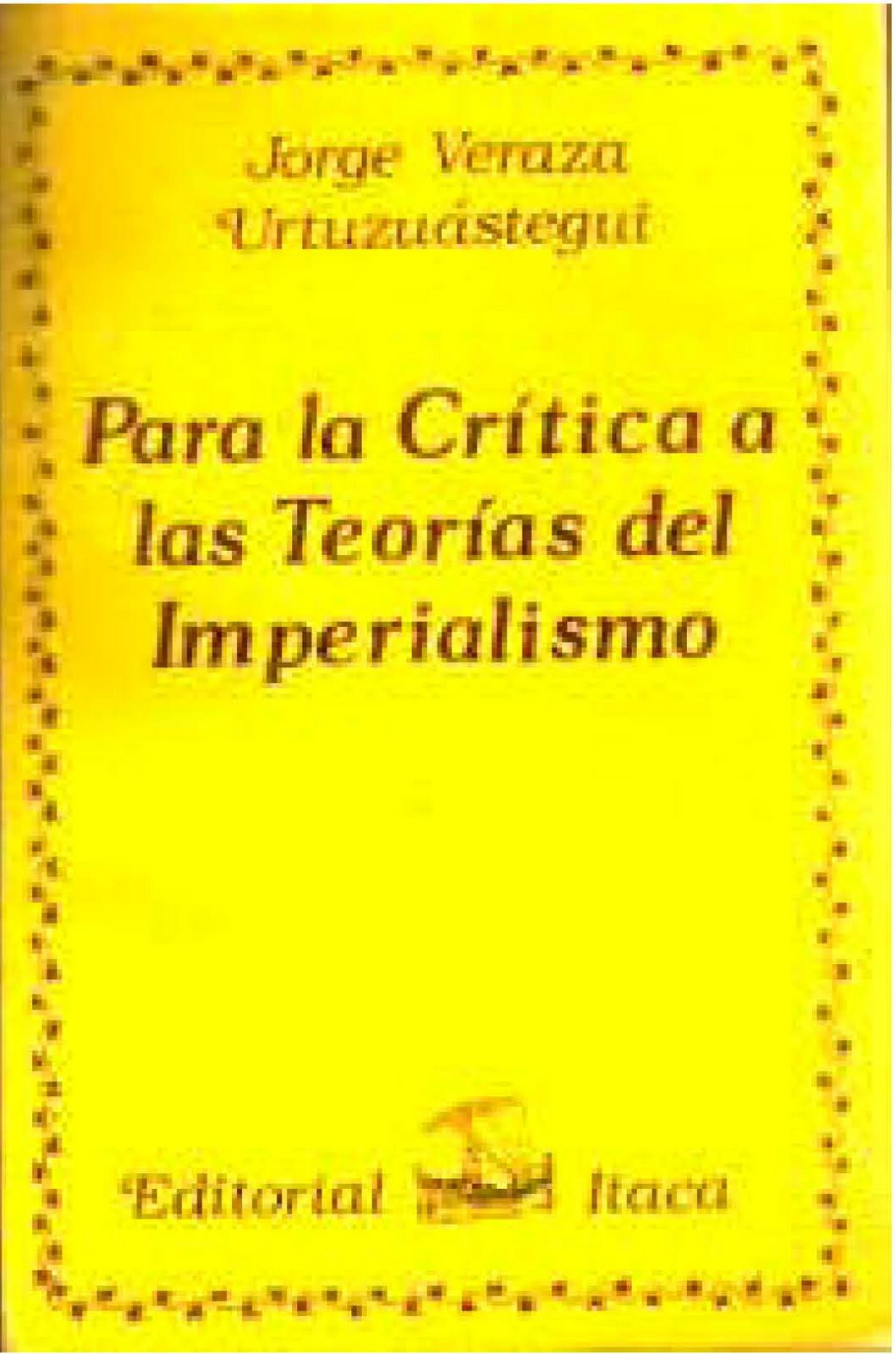 [Para+la+critica+a+las+teorias+del+imperialismo.jpg]