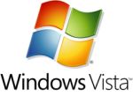 [Windows+Vista.jpg]